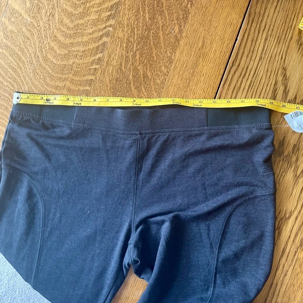 Michael Kors Pull On Knit Pants - Picture 3 of 10